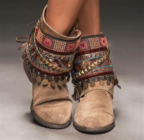 hippie style shoes|hippie shoes australia.